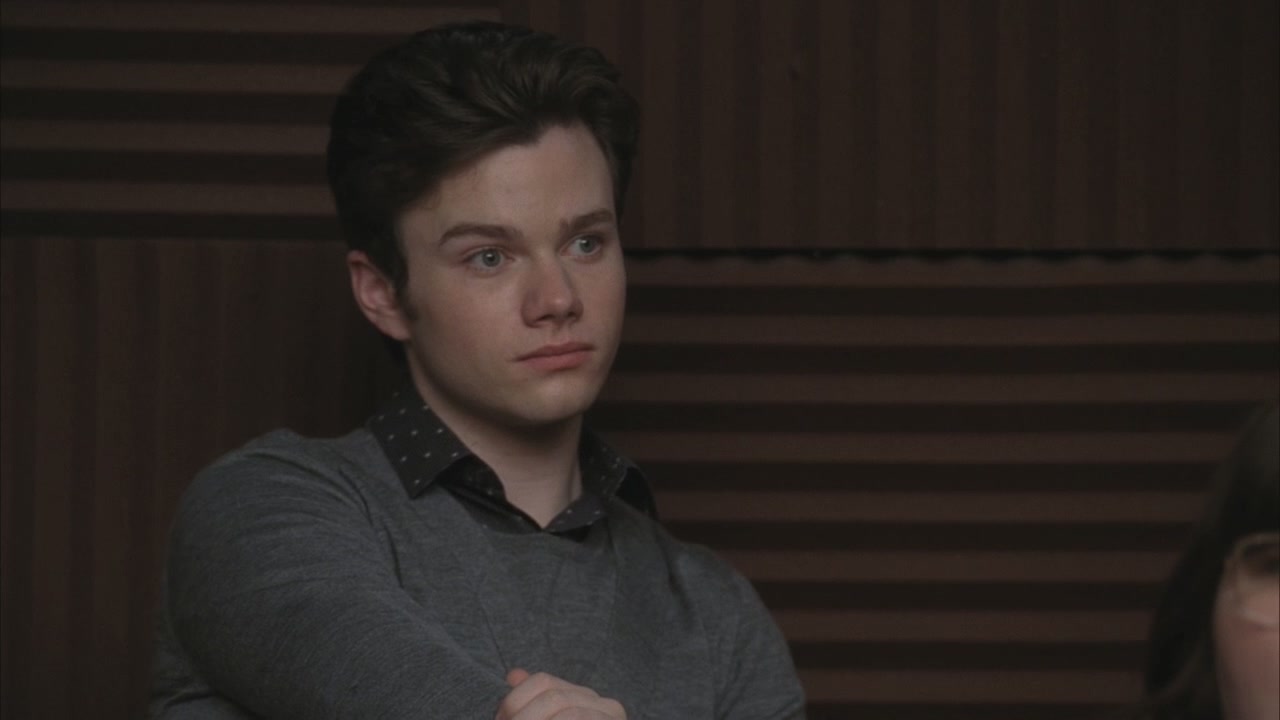 Glee219-0988.jpg