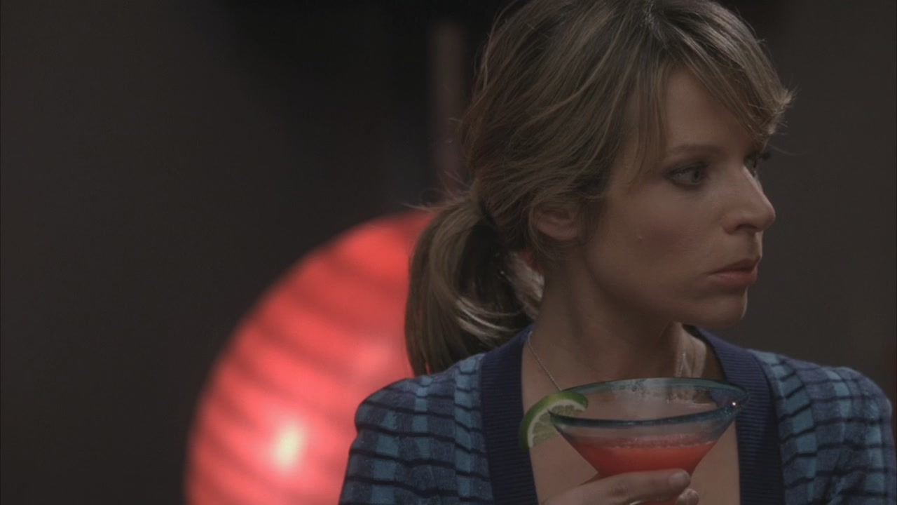 Glee219-1007.jpg