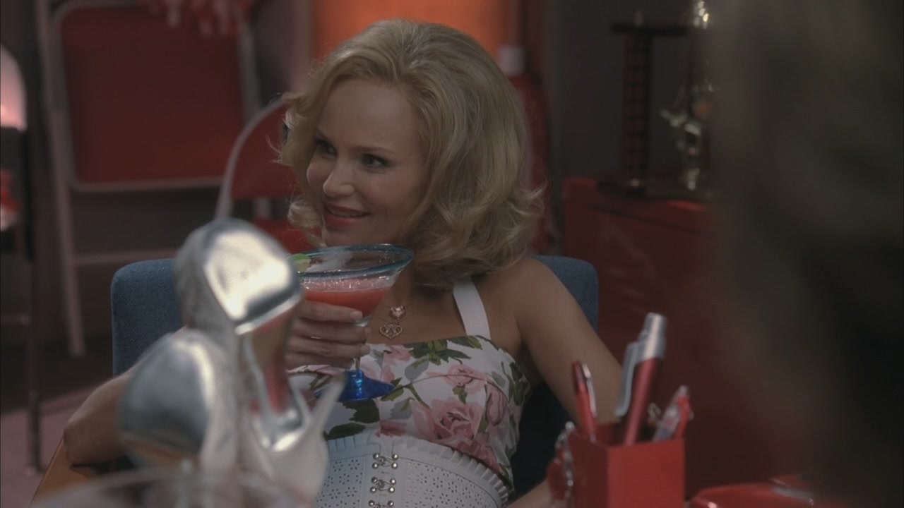 Glee219-1008.jpg