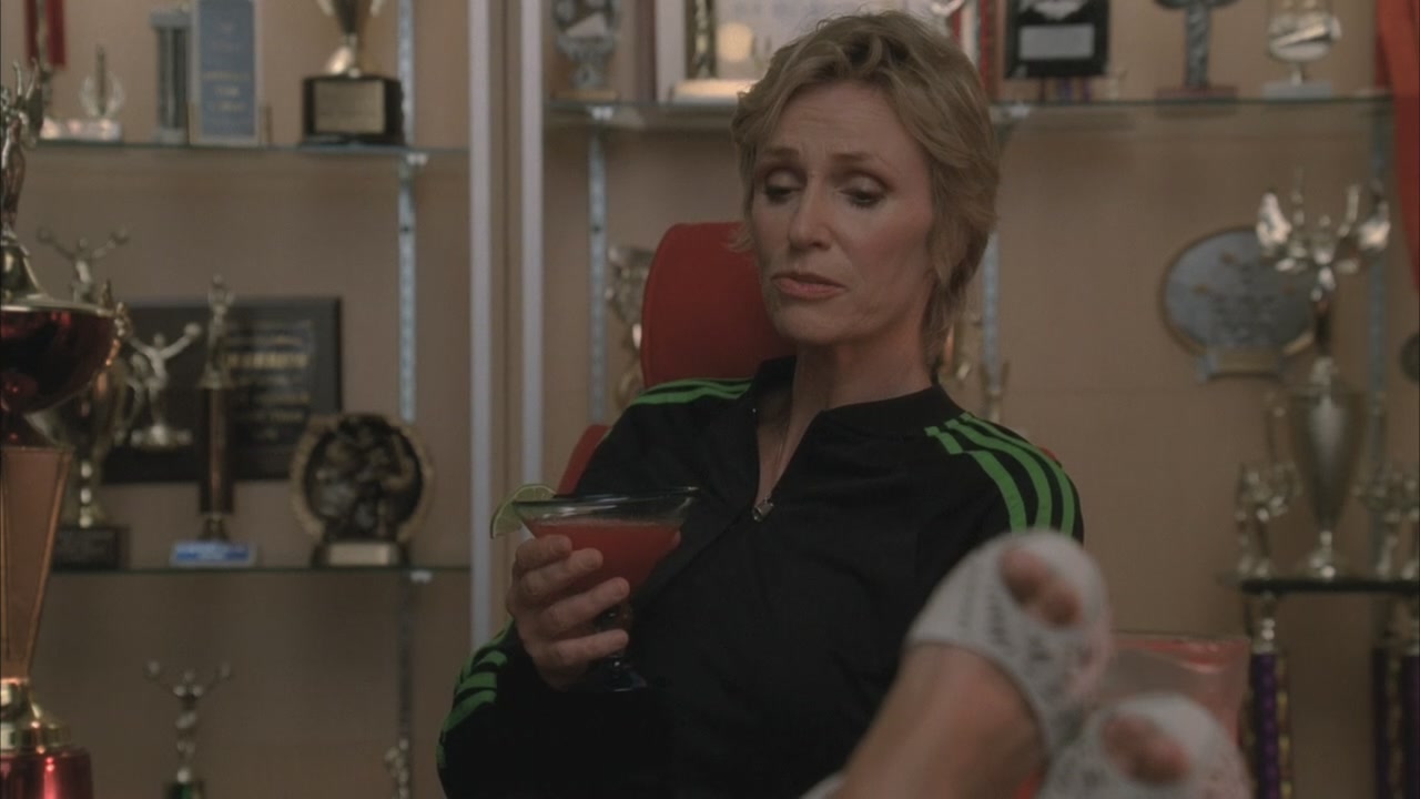 Glee219-1010.jpg