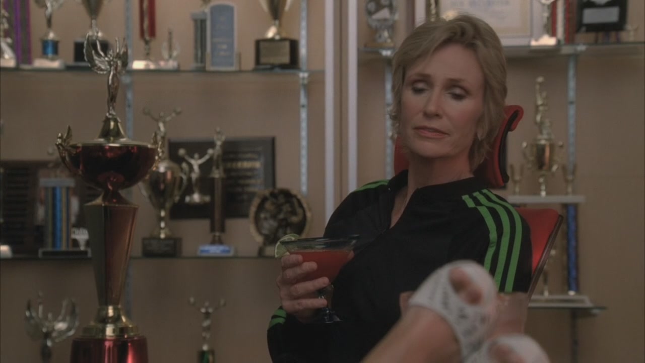 Glee219-1016.jpg