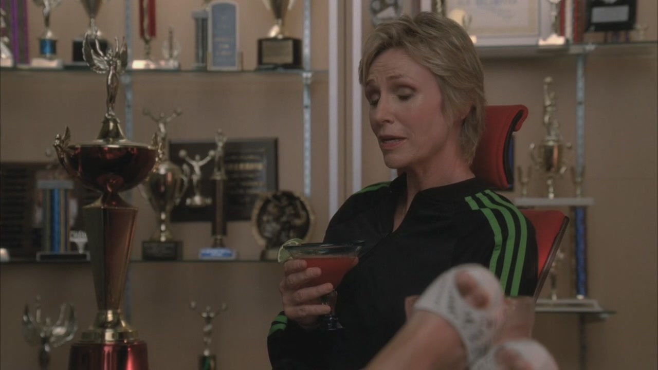 Glee219-1017.jpg