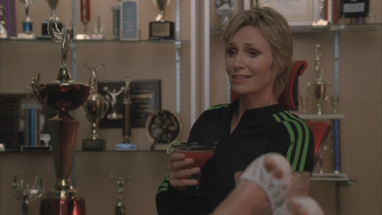 Glee219-1018.jpg