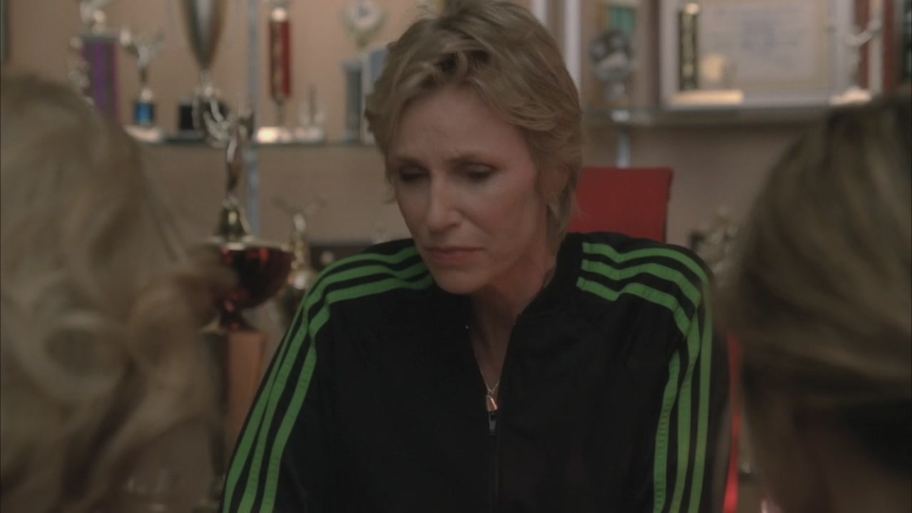 Glee219-1025.jpg