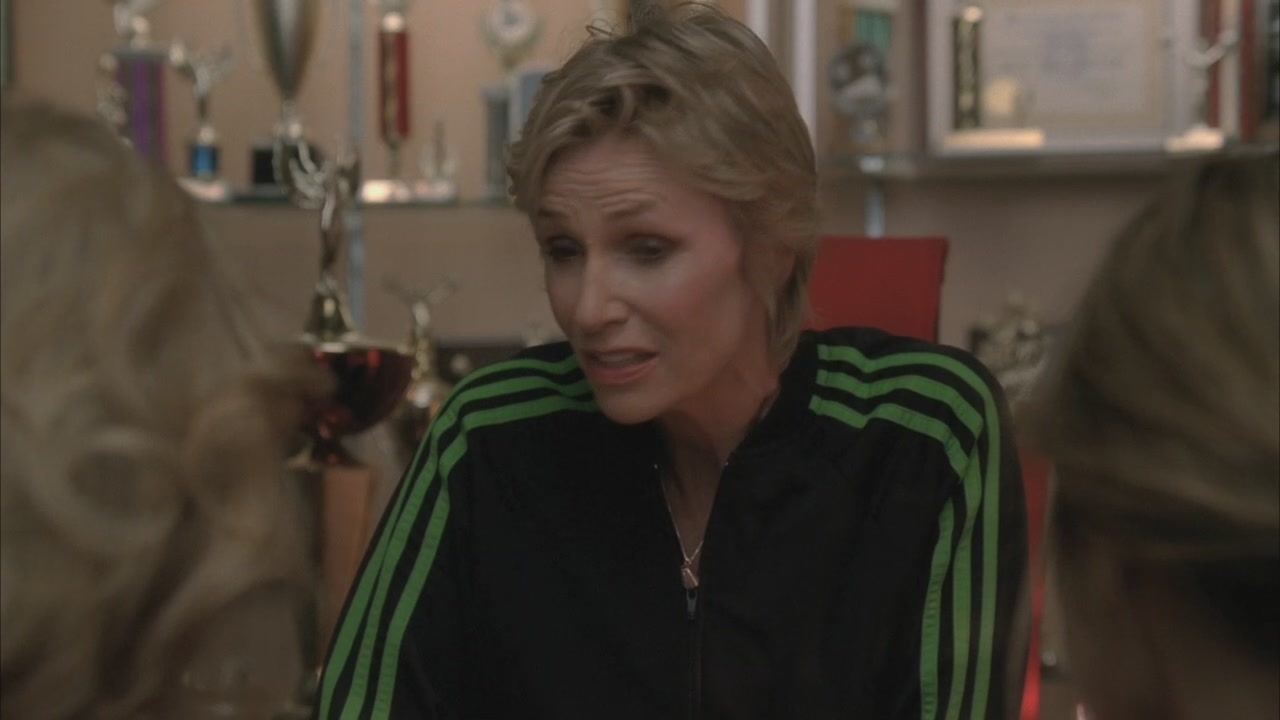 Glee219-1026.jpg