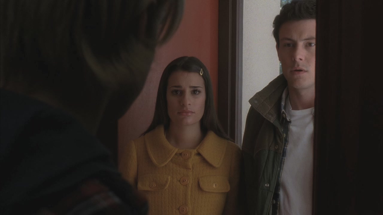 Glee219-1033.jpg