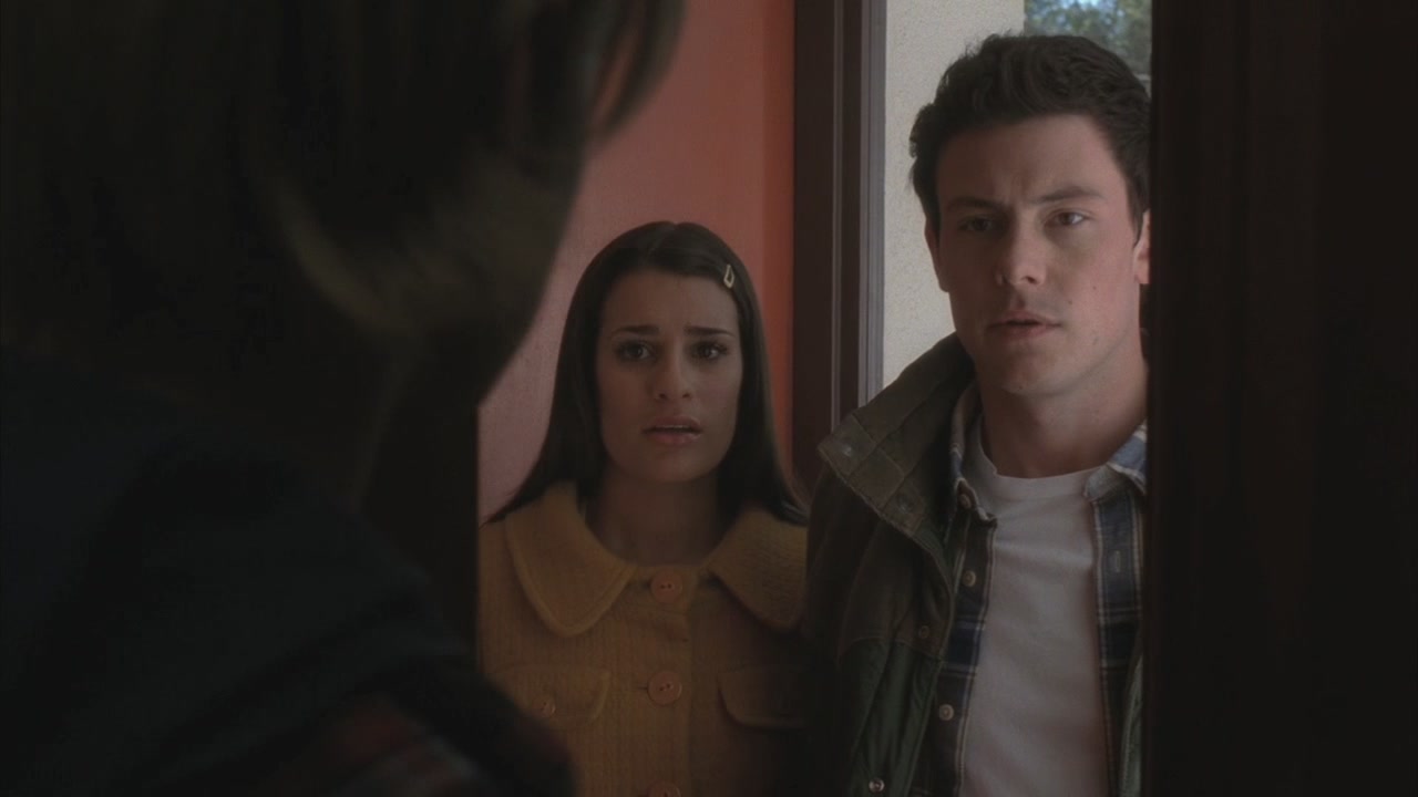 Glee219-1034.jpg
