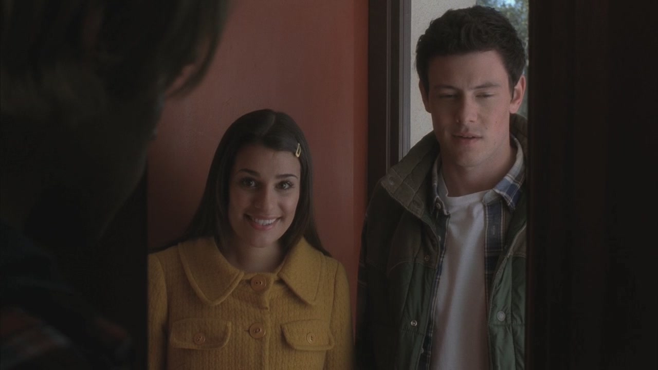 Glee219-1036.jpg