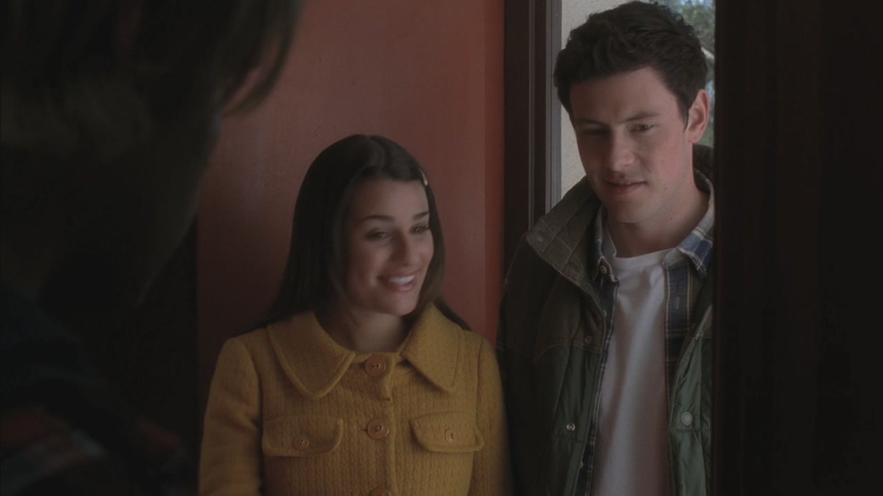Glee219-1037.jpg