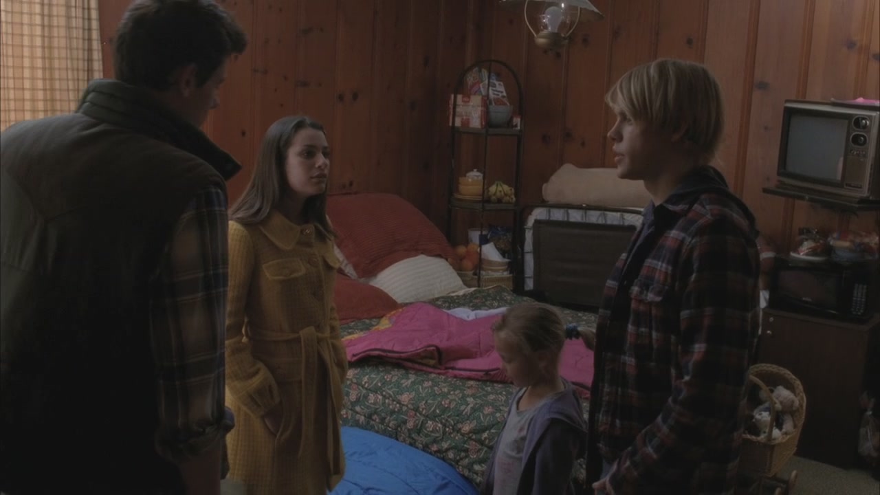 Glee219-1041.jpg