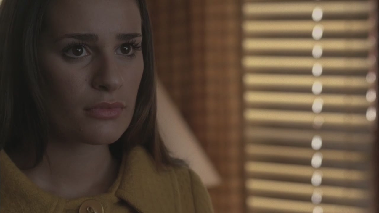 Glee219-1043.jpg