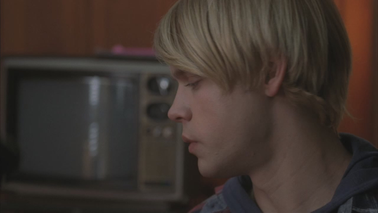 Glee219-1044.jpg
