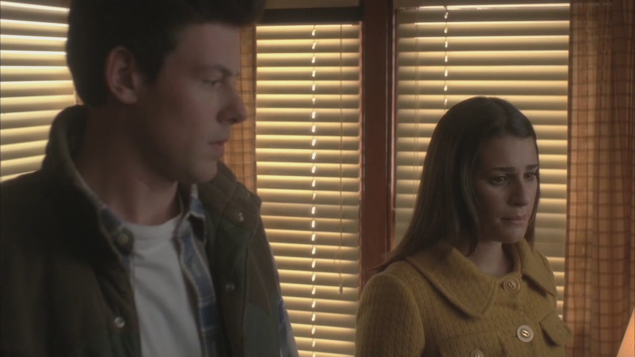 Glee219-1045.jpg