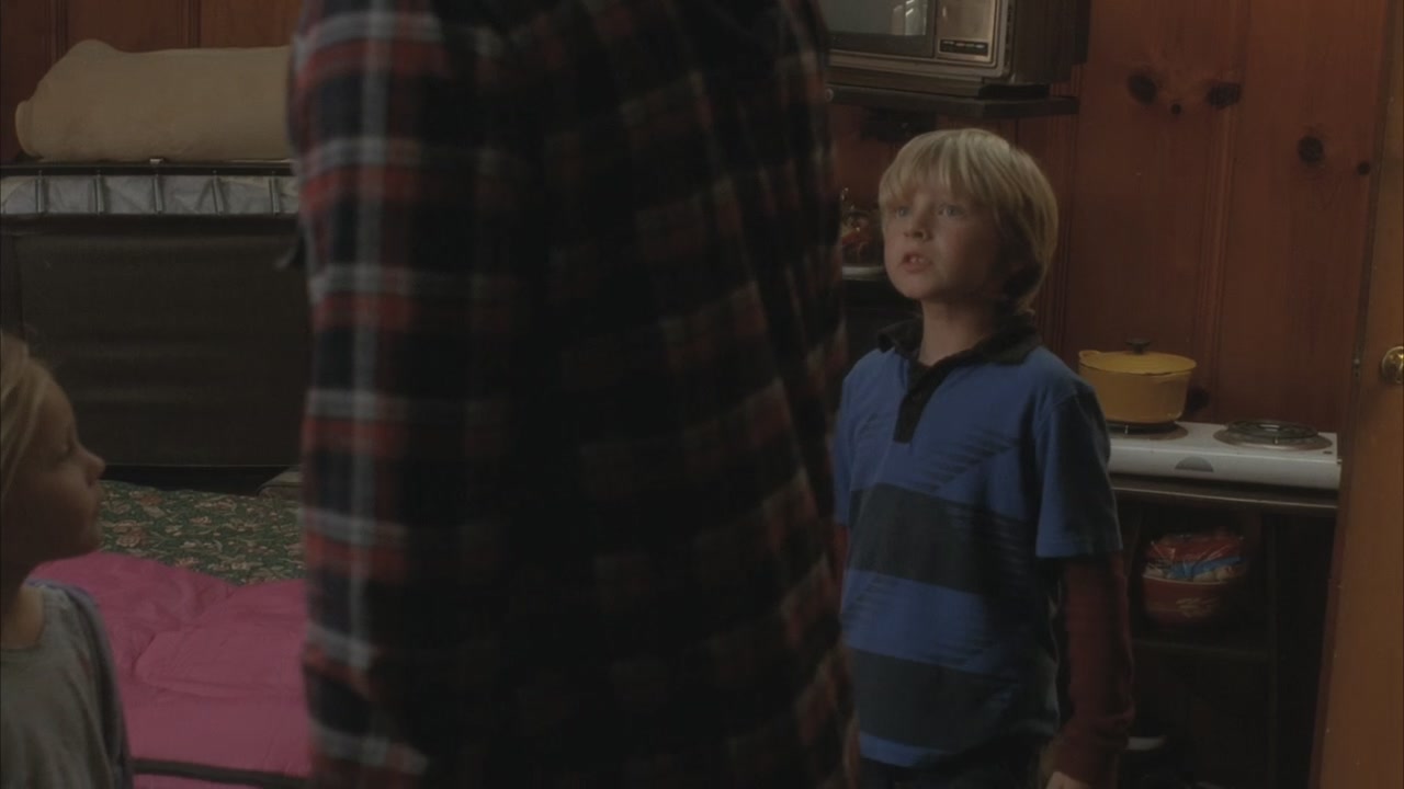 Glee219-1046.jpg