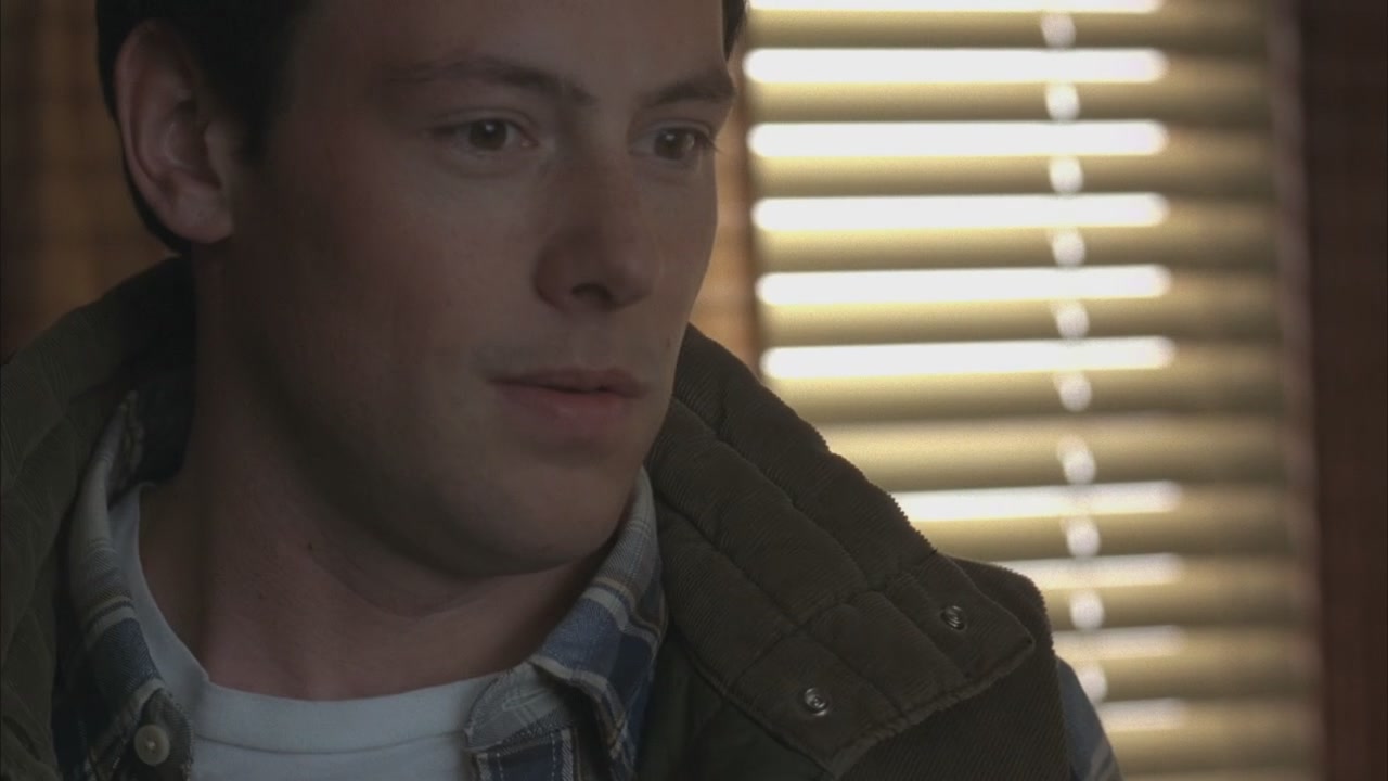 Glee219-1049.jpg