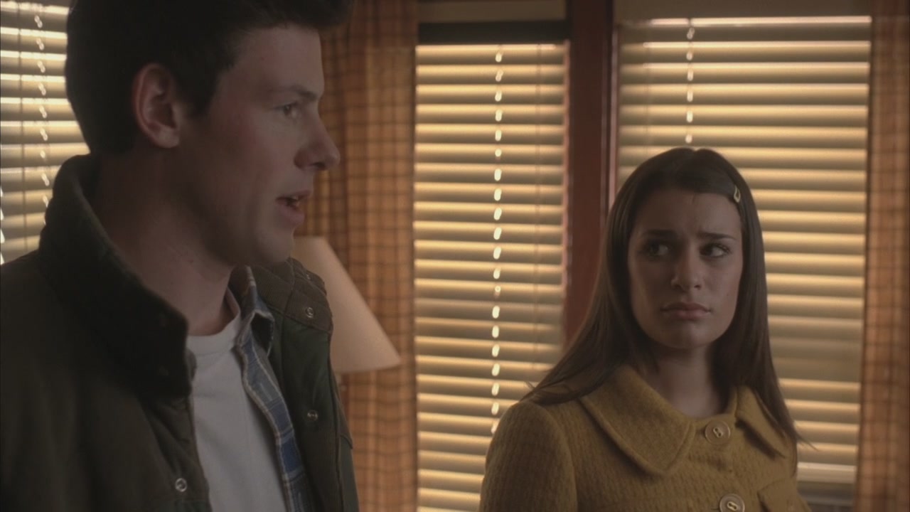 Glee219-1053.jpg