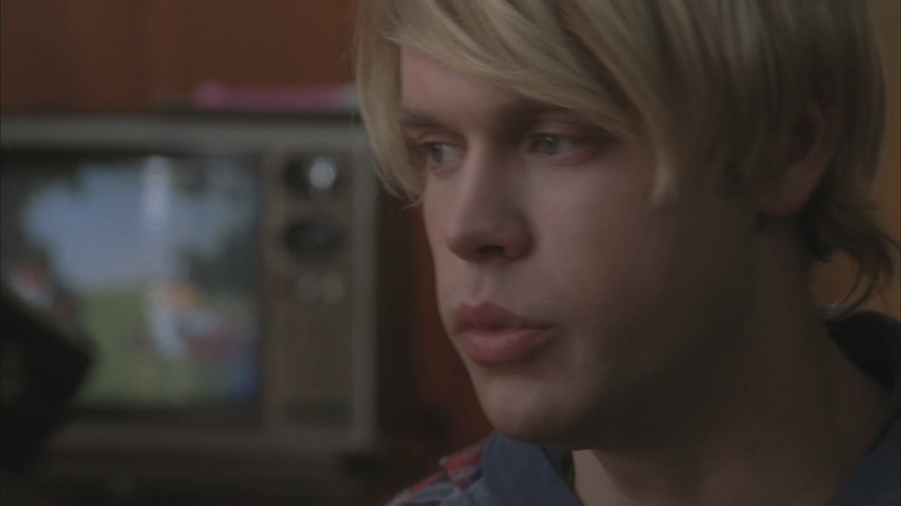 Glee219-1054.jpg