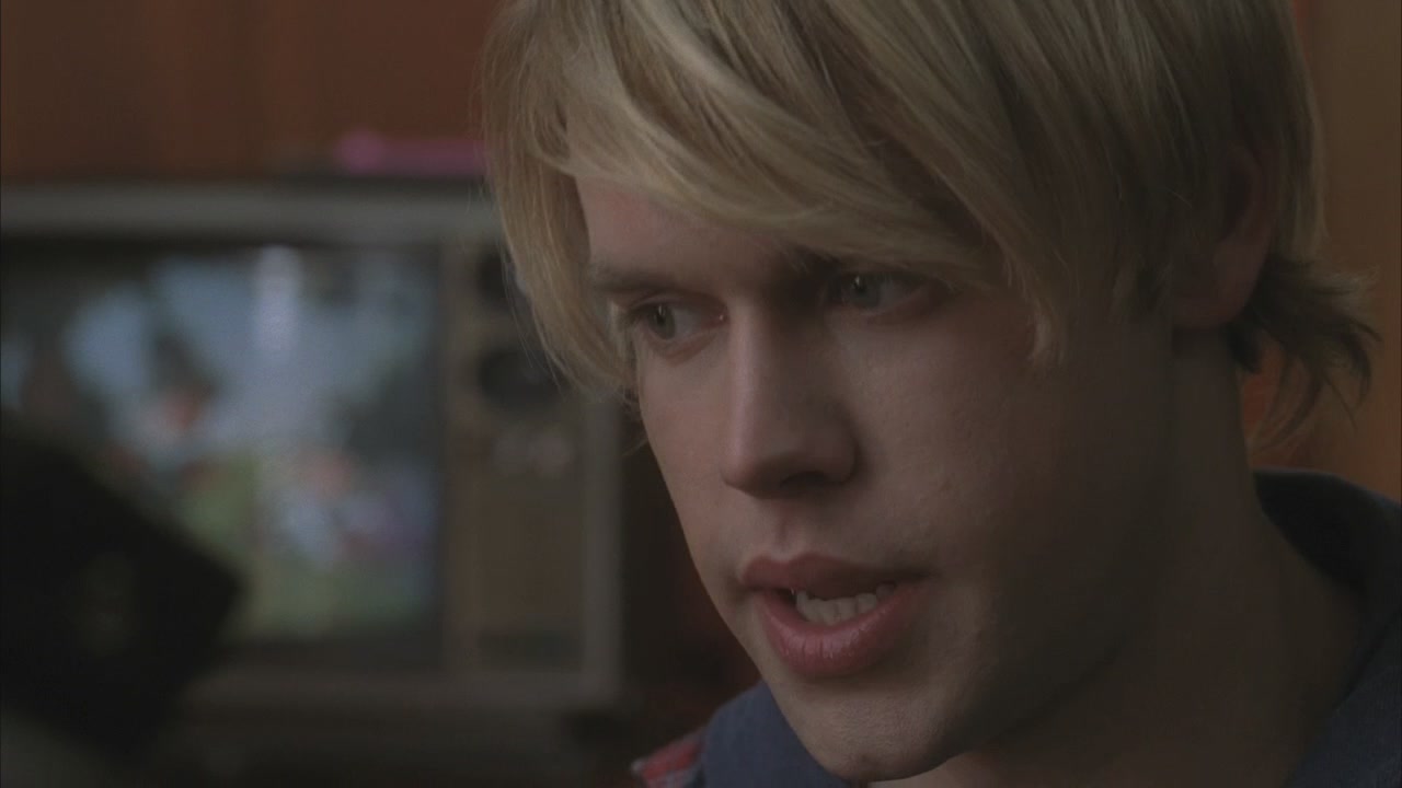 Glee219-1055.jpg