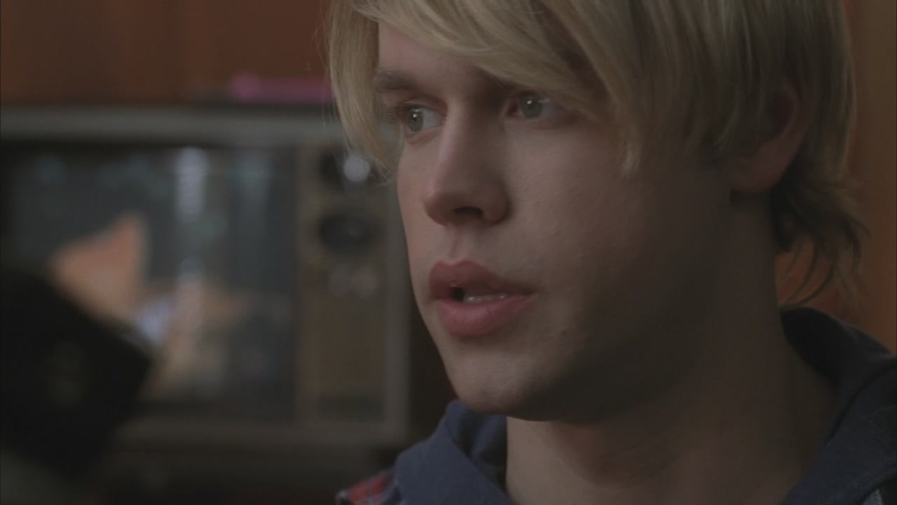 Glee219-1056.jpg