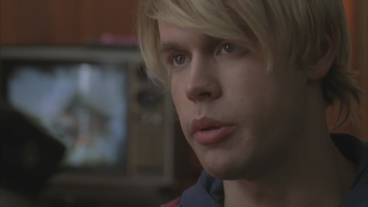 Glee219-1057.jpg
