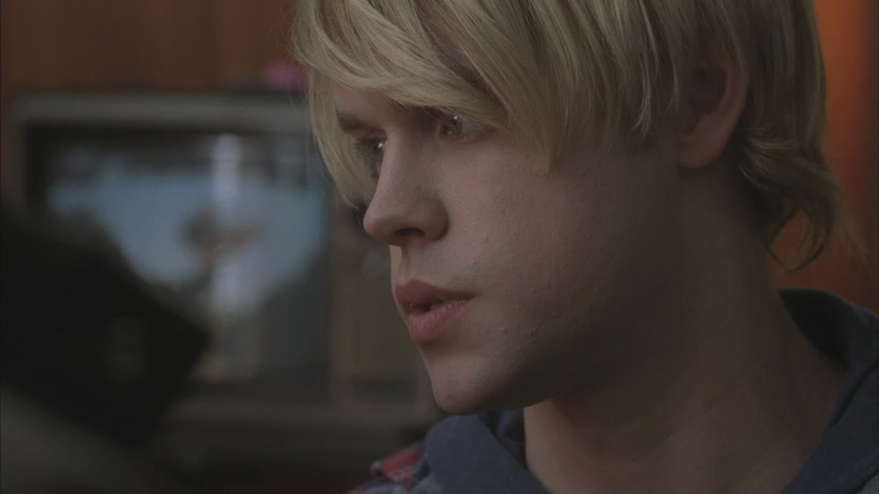 Glee219-1058.jpg