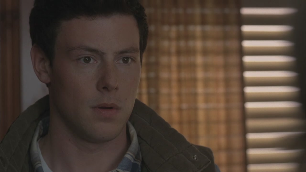 Glee219-1059.jpg