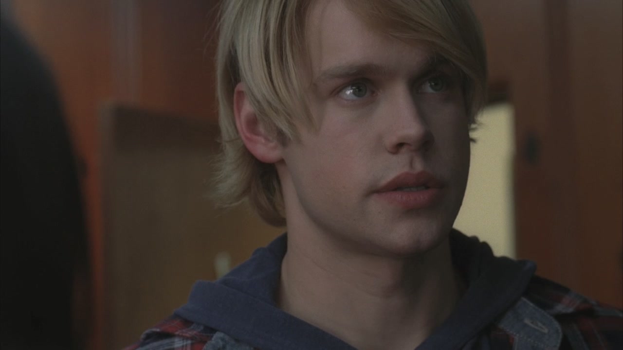 Glee219-1060.jpg