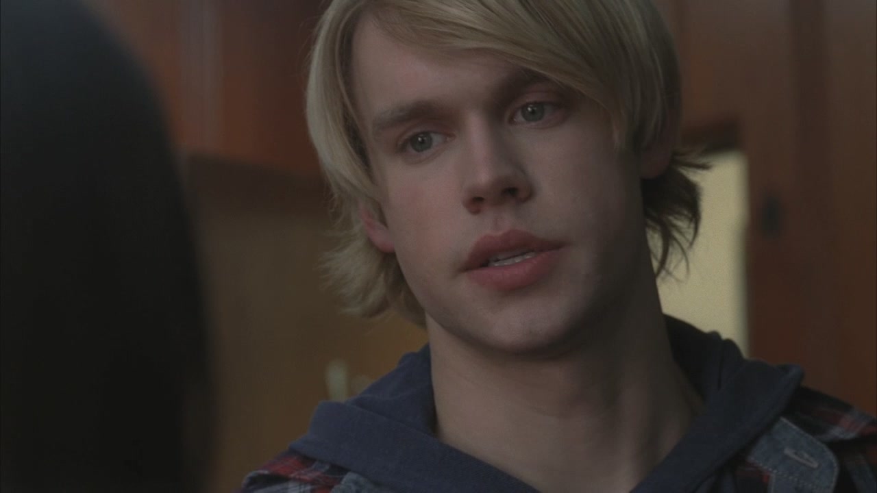 Glee219-1062.jpg
