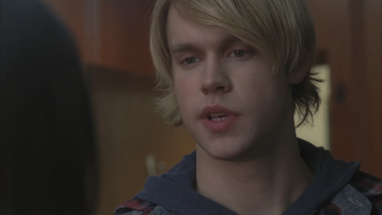 Glee219-1064.jpg