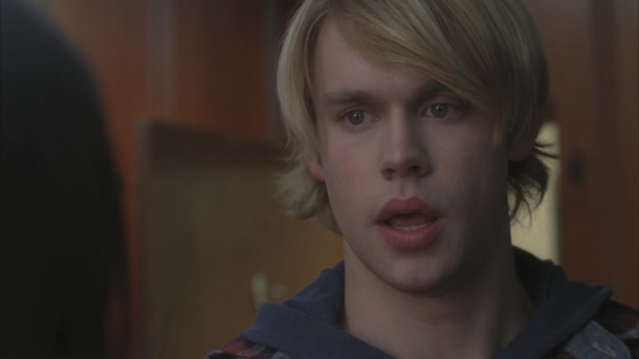 Glee219-1065.jpg