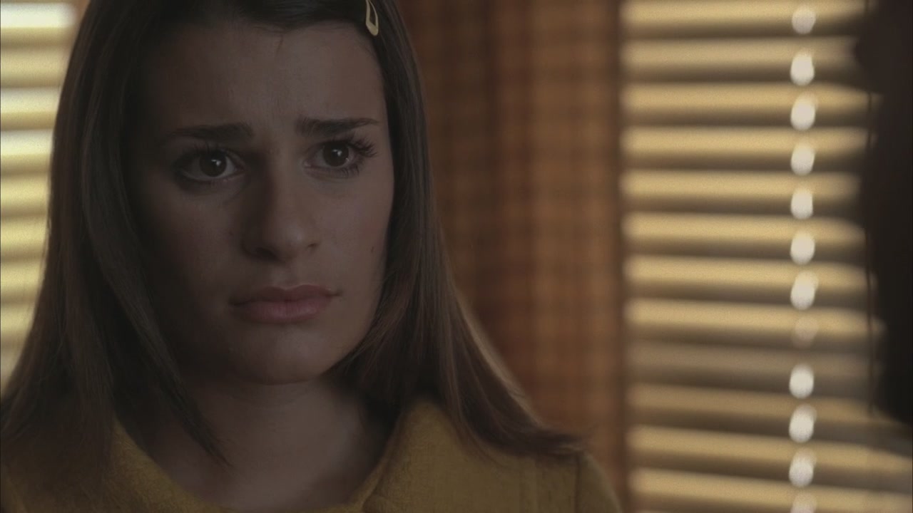 Glee219-1066.jpg