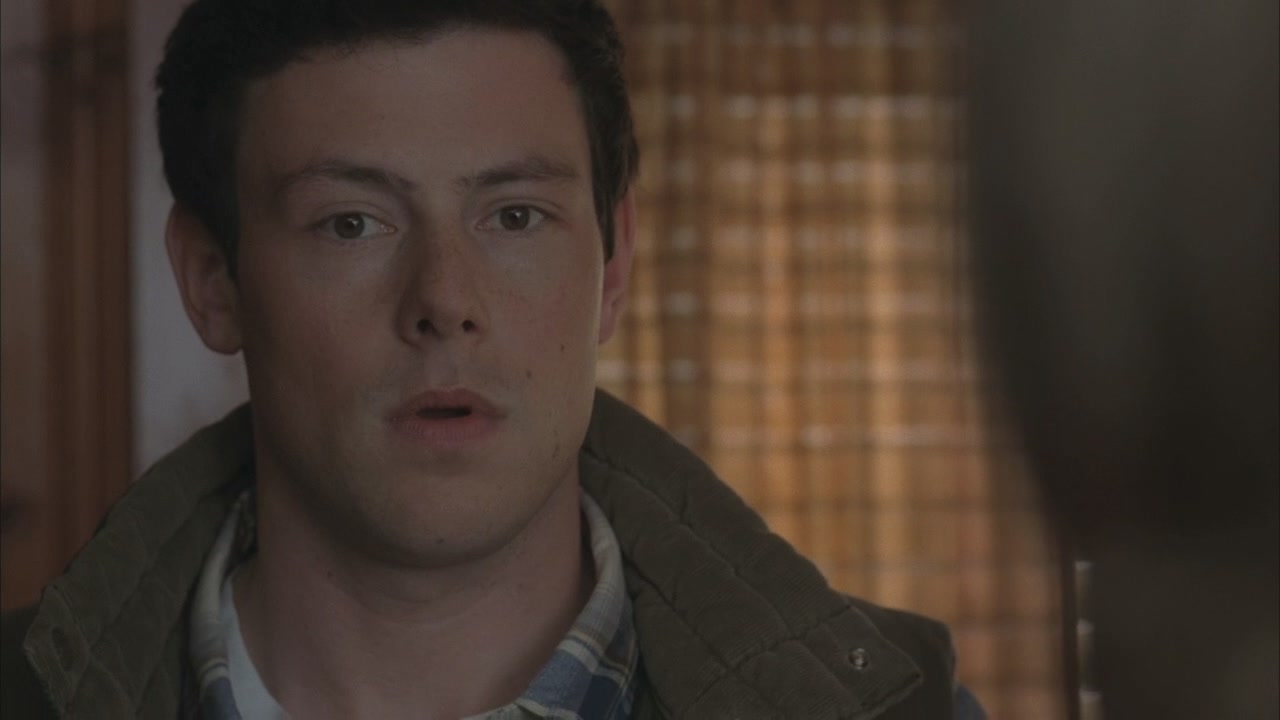 Glee219-1068.jpg