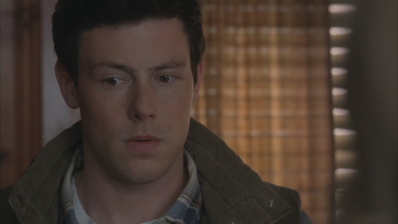 Glee219-1069.jpg