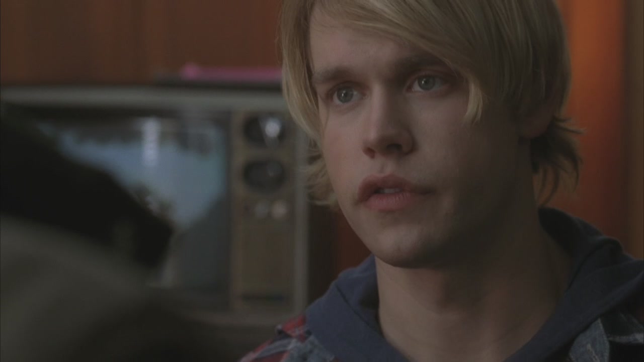 Glee219-1070.jpg