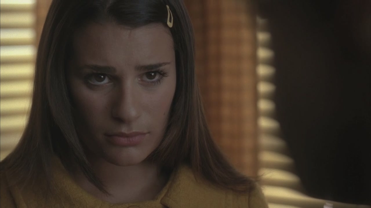 Glee219-1071.jpg