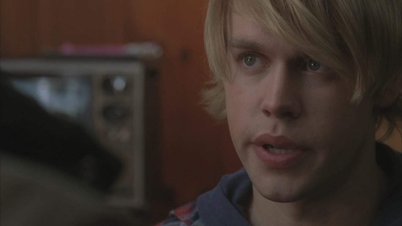 Glee219-1072.jpg