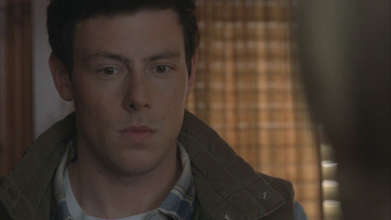 Glee219-1073.jpg