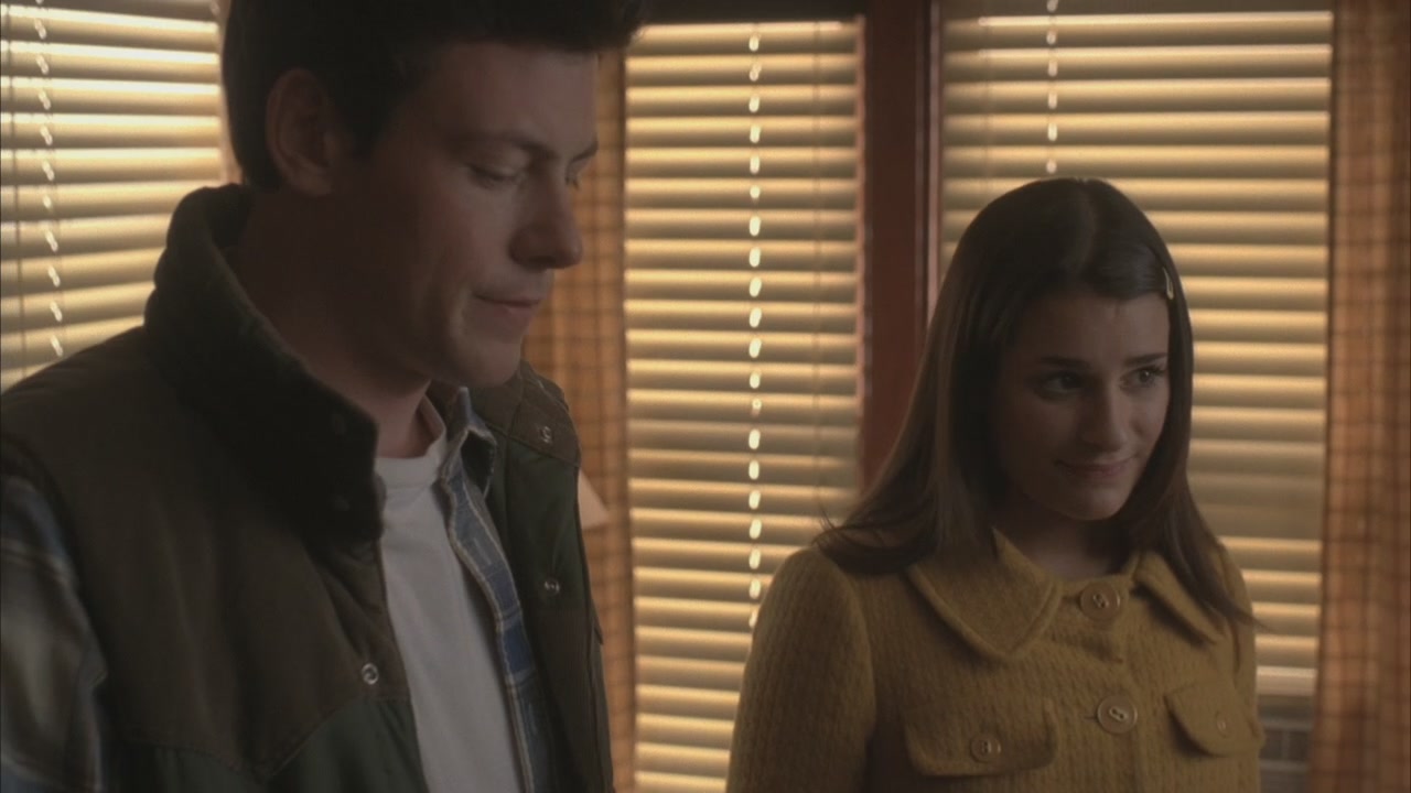 Glee219-1075.jpg