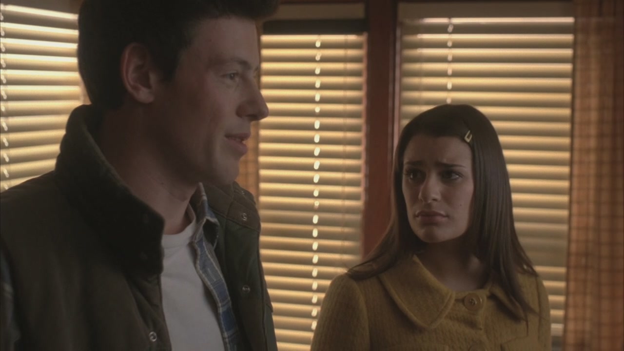 Glee219-1078.jpg