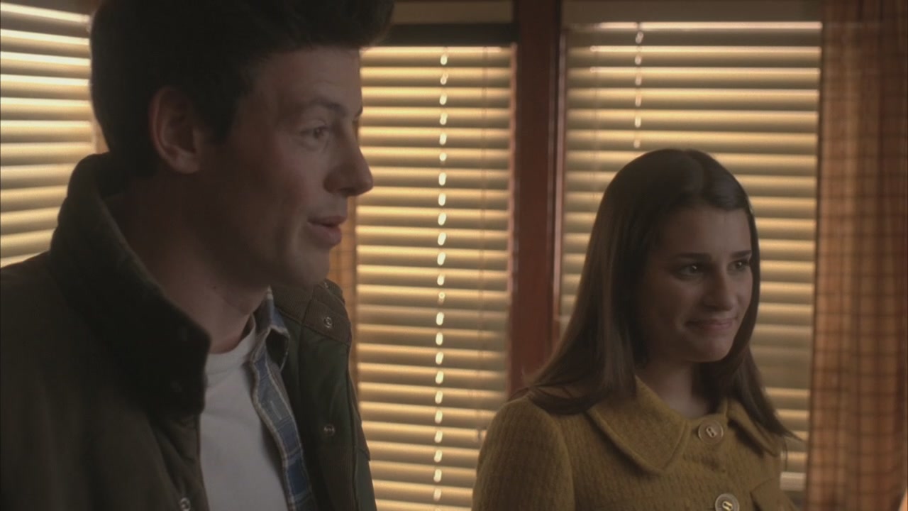 Glee219-1079.jpg