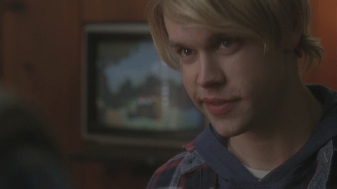 Glee219-1080.jpg