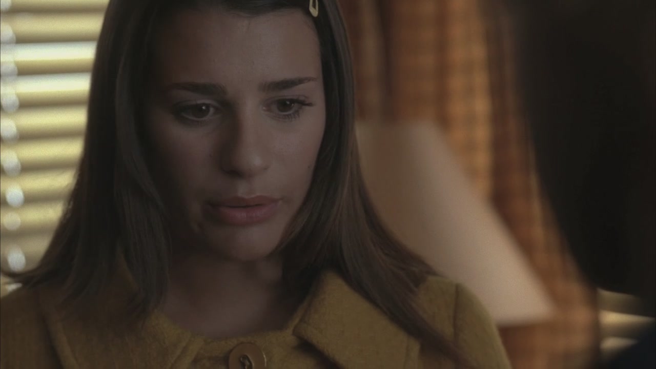 Glee219-1083.jpg