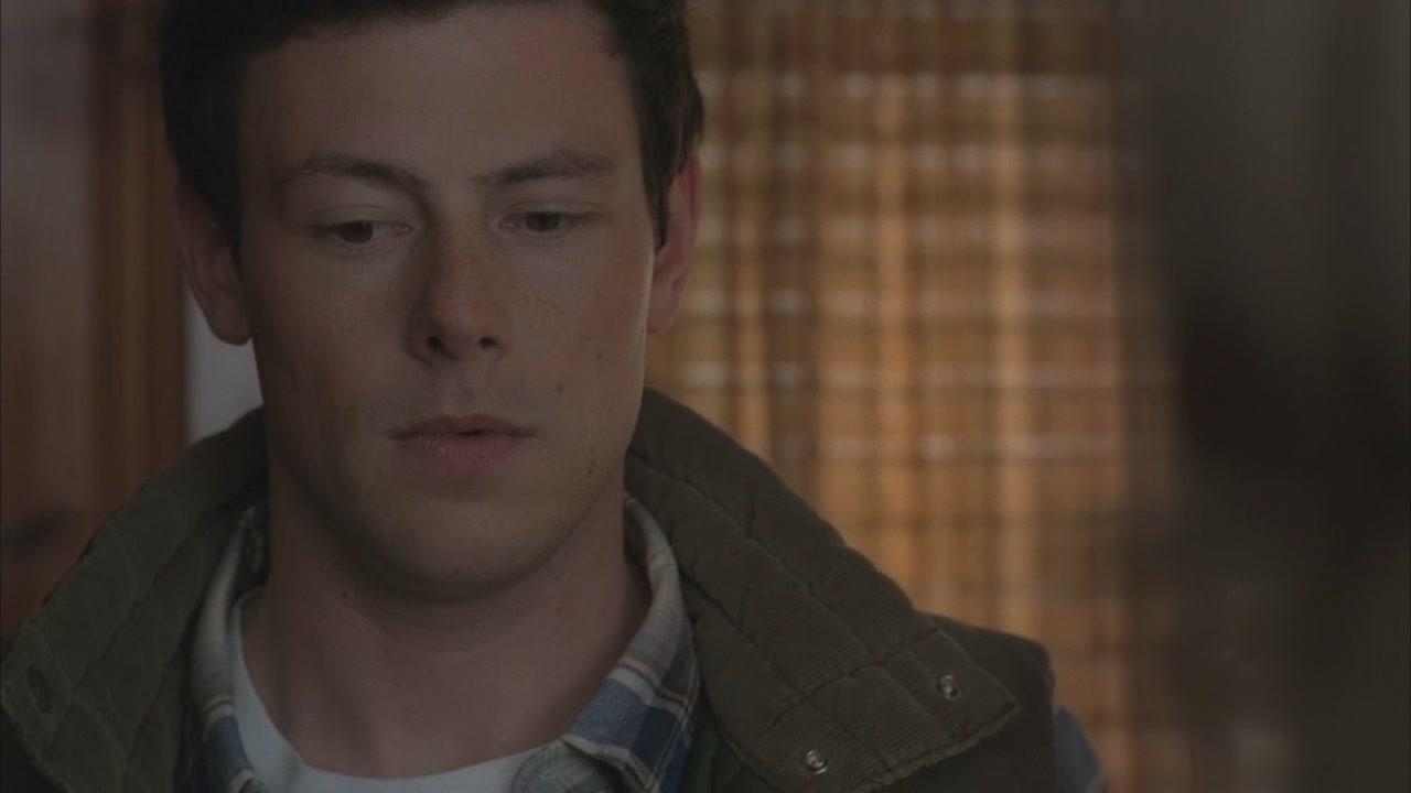 Glee219-1085.jpg