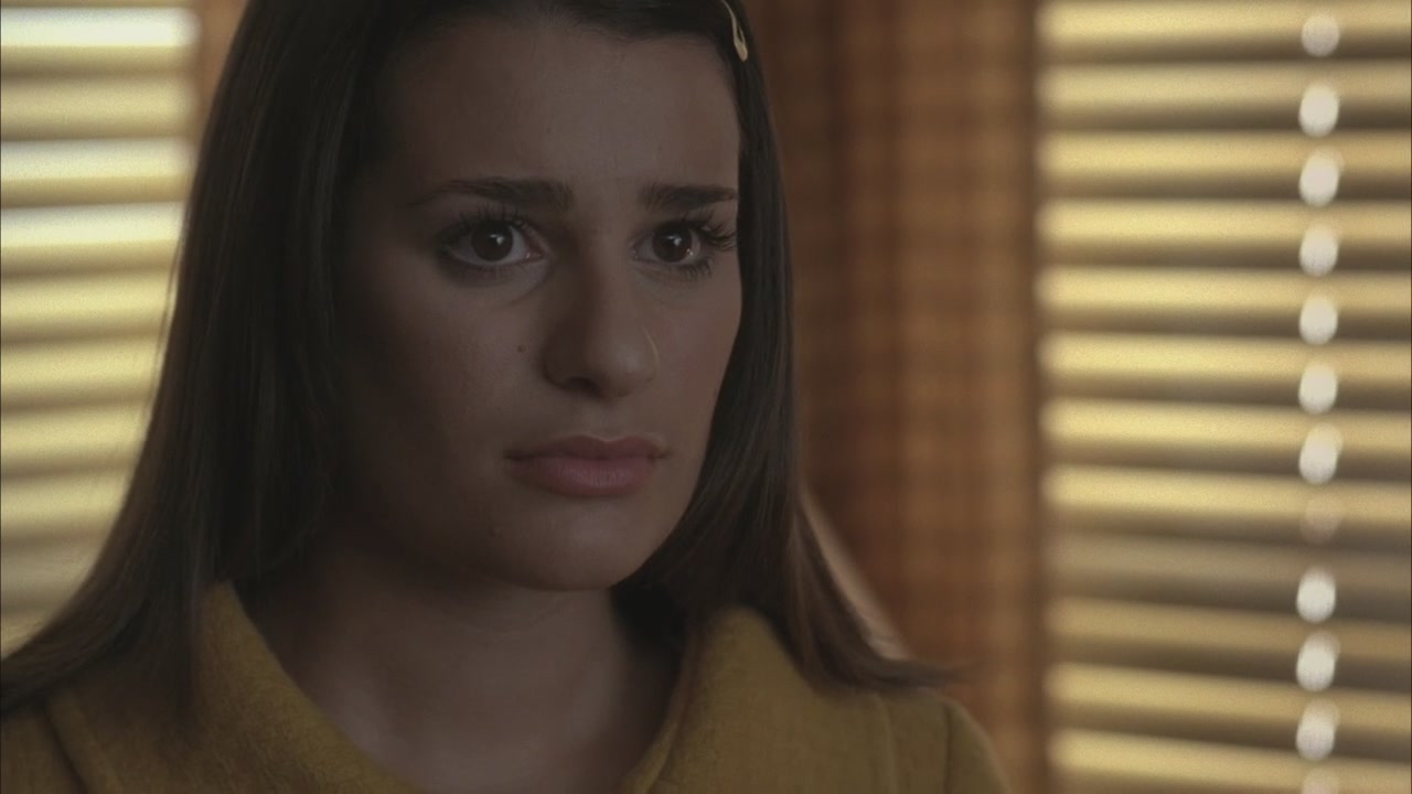 Glee219-1087.jpg