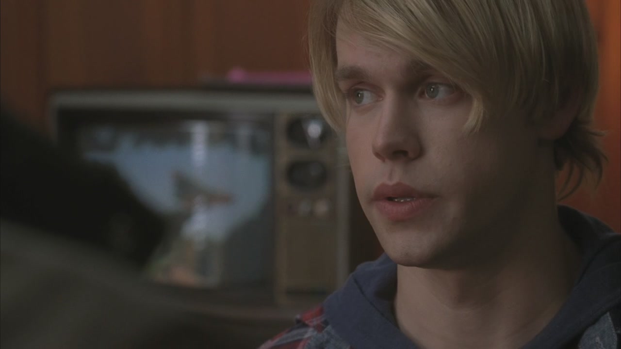 Glee219-1088.jpg