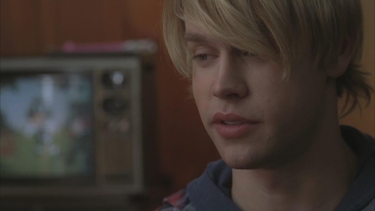 Glee219-1090.jpg