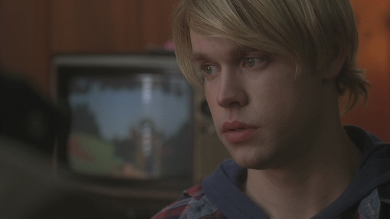 Glee219-1091.jpg