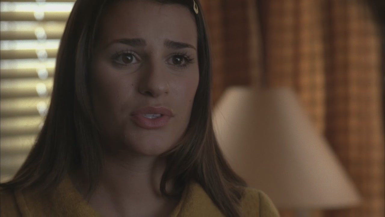 Glee219-1092.jpg