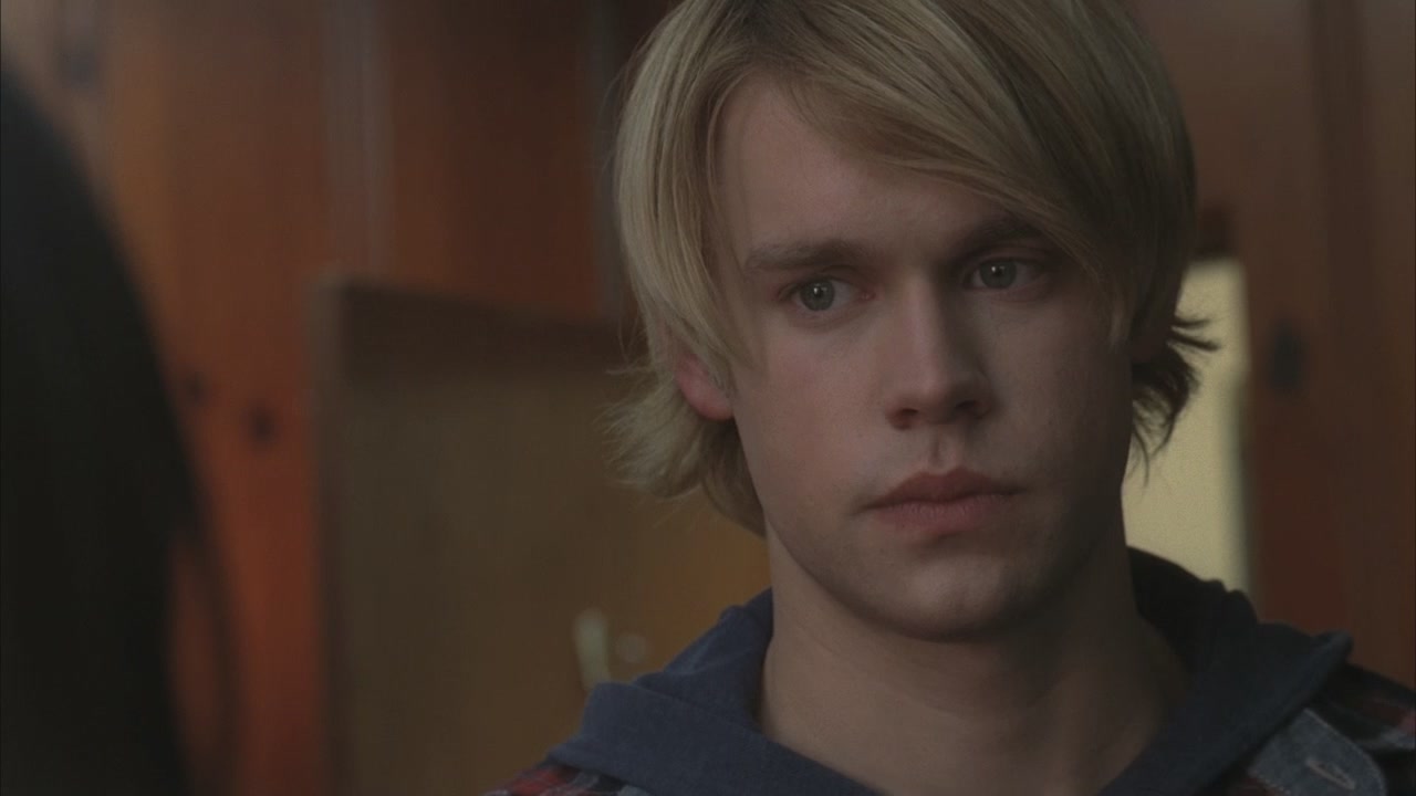 Glee219-1094.jpg
