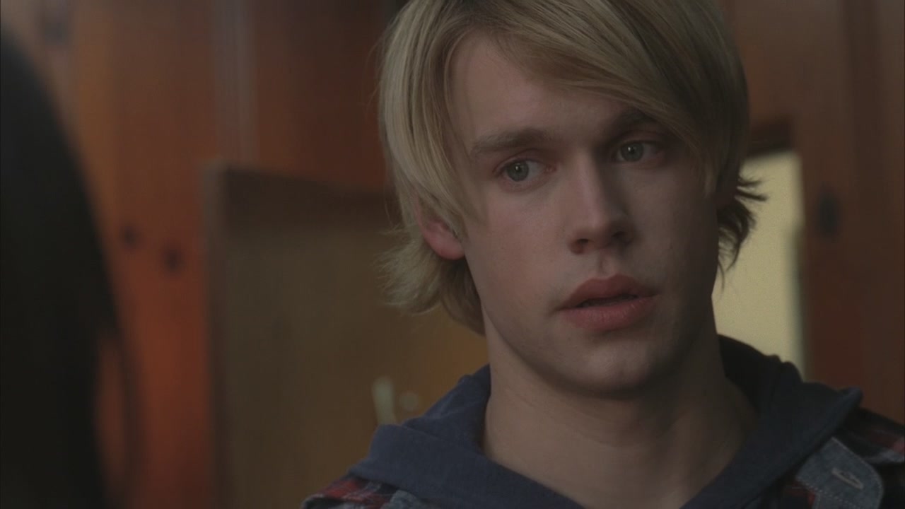 Glee219-1095.jpg